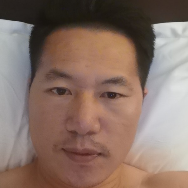 嗯嗯是的的照片
