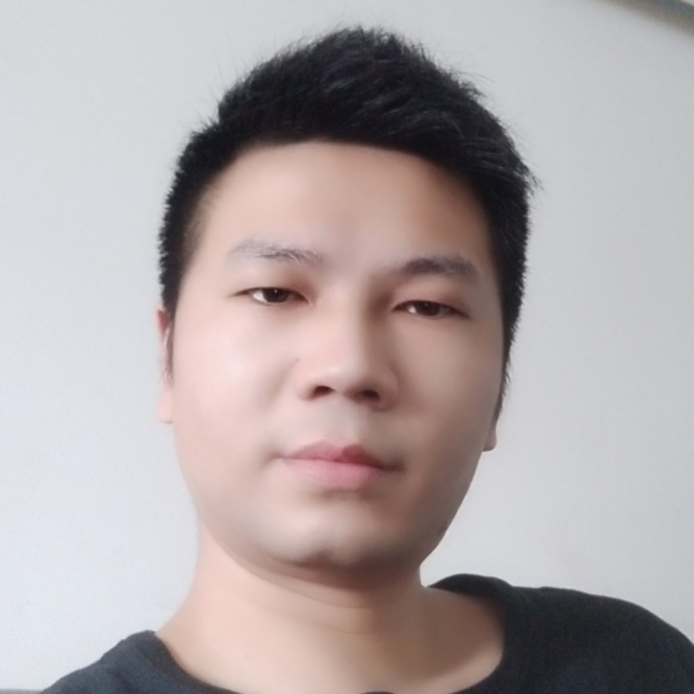 心已死不再痛的照片