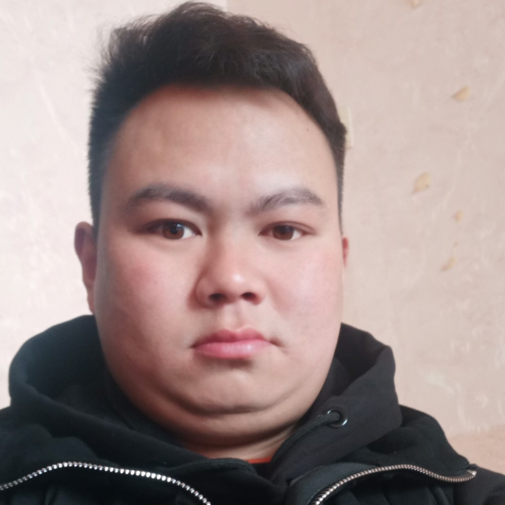 涛涛江水1的照片