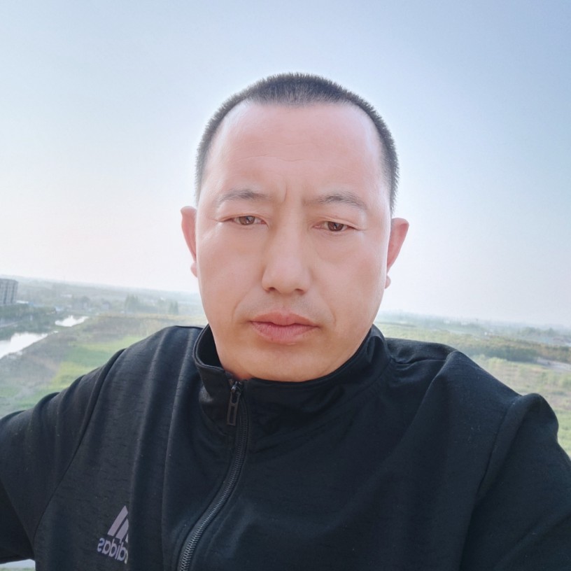 激情那航空的照片