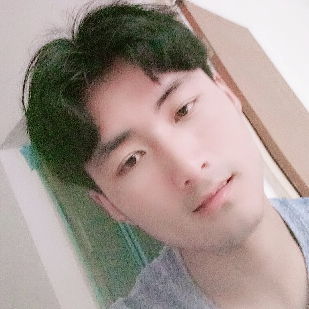 想遇见你.是你么的照片