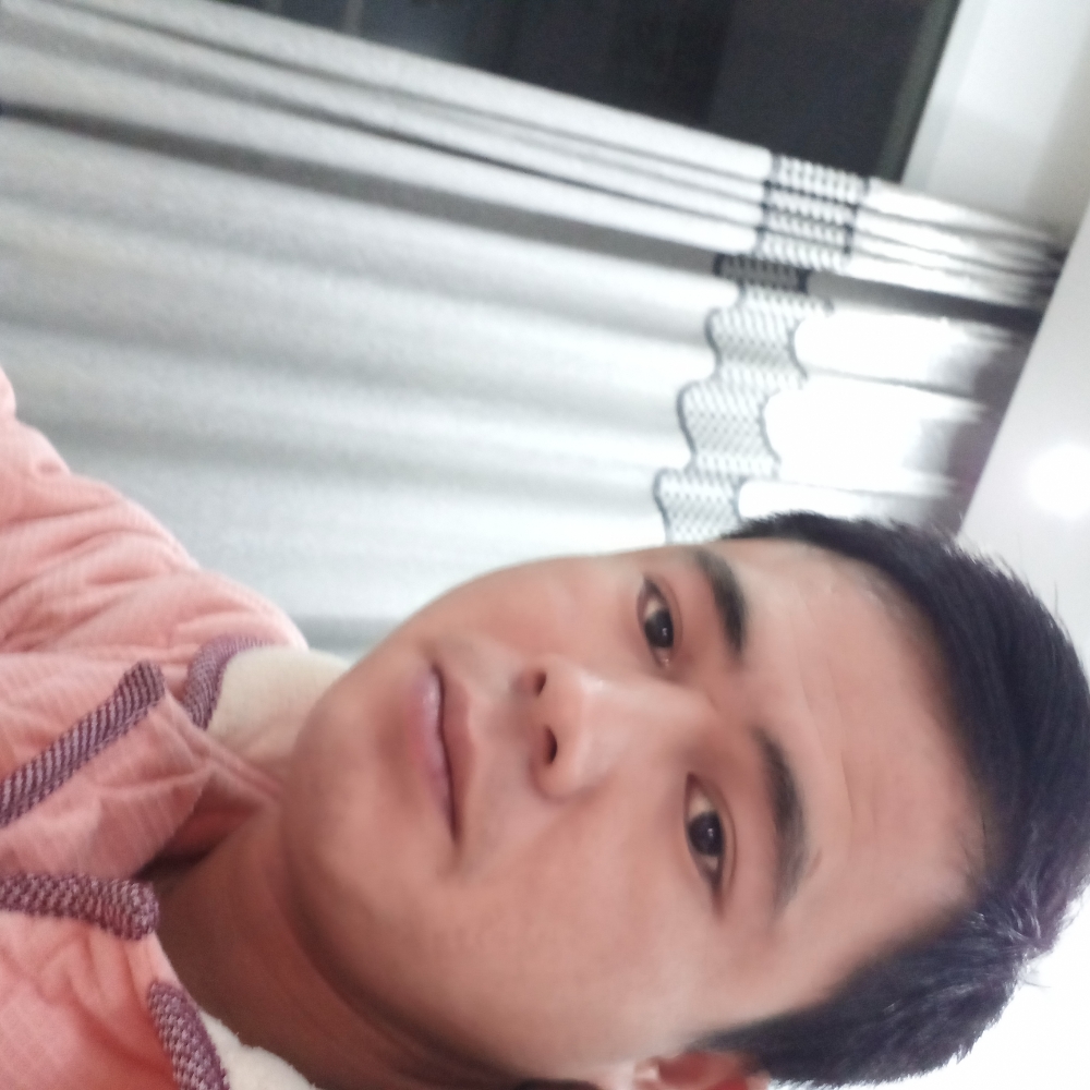 会员471337970的照片