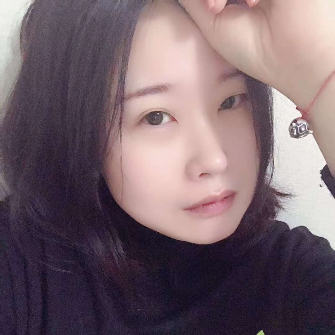 海洋(妈妈)的照片