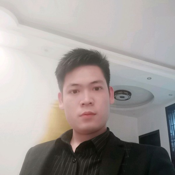 嚓茶浅吻孝顺的照片