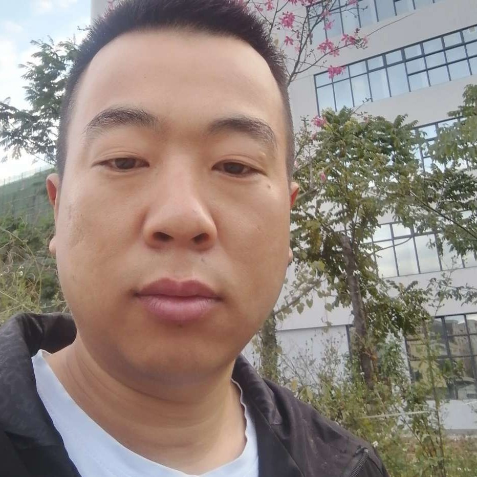 思恋挽手想人陪的照片