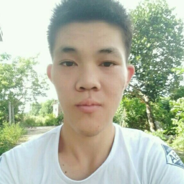 宋小杰的照片