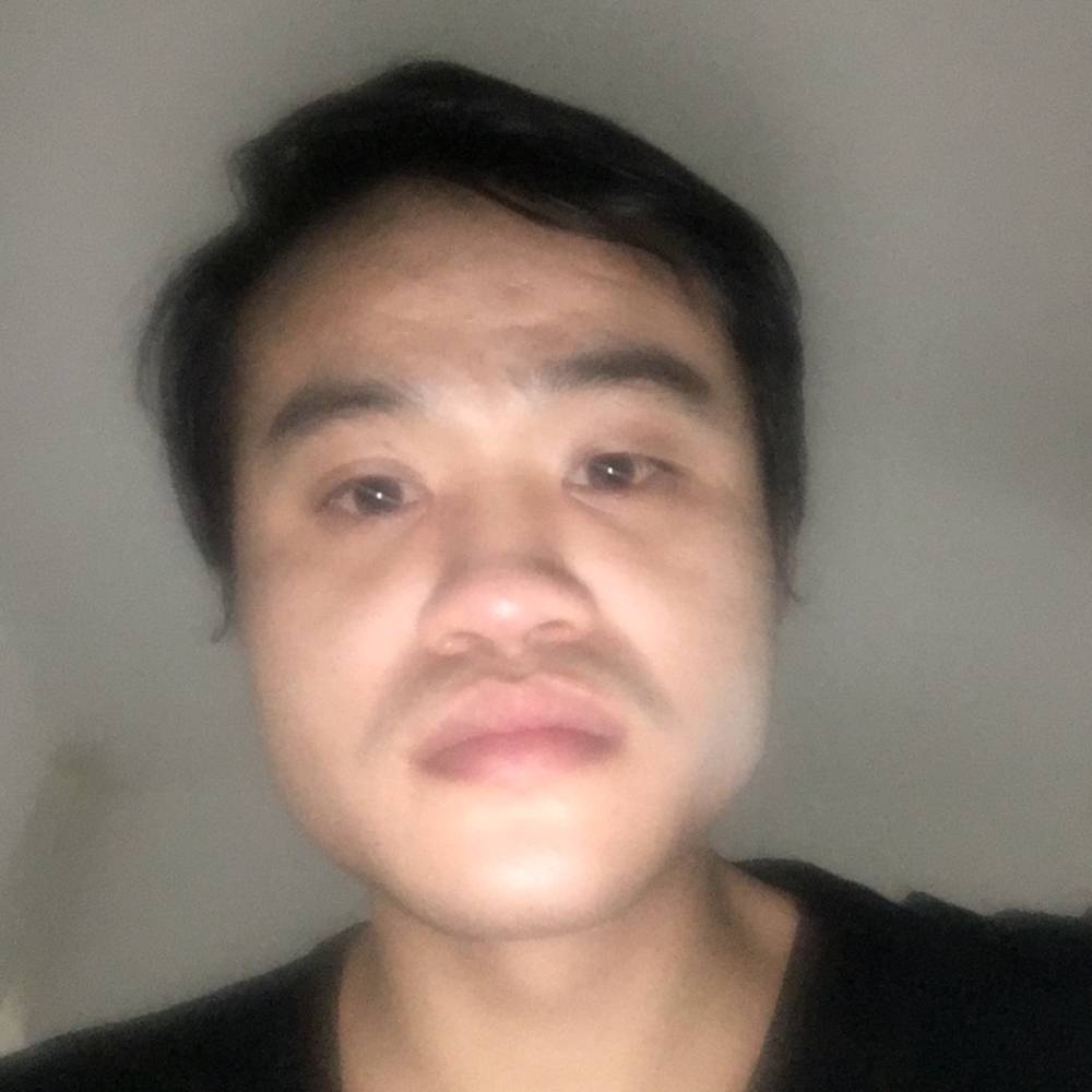 翅膀爱恋曾经的照片