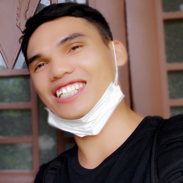 ☆*^_^*☆的照片