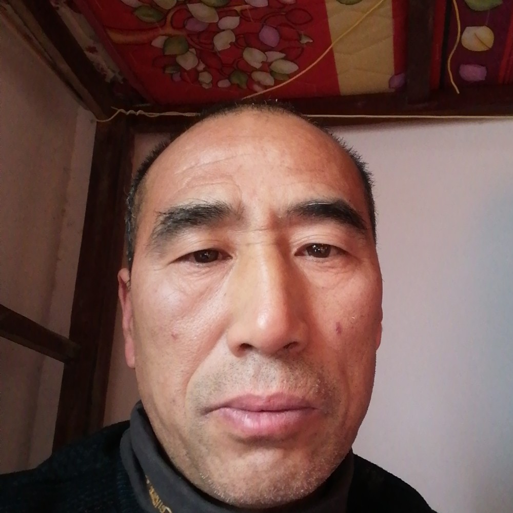 上德下德的照片