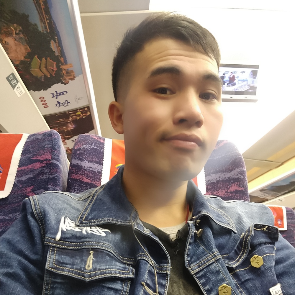 知乎与豆瓣的照片