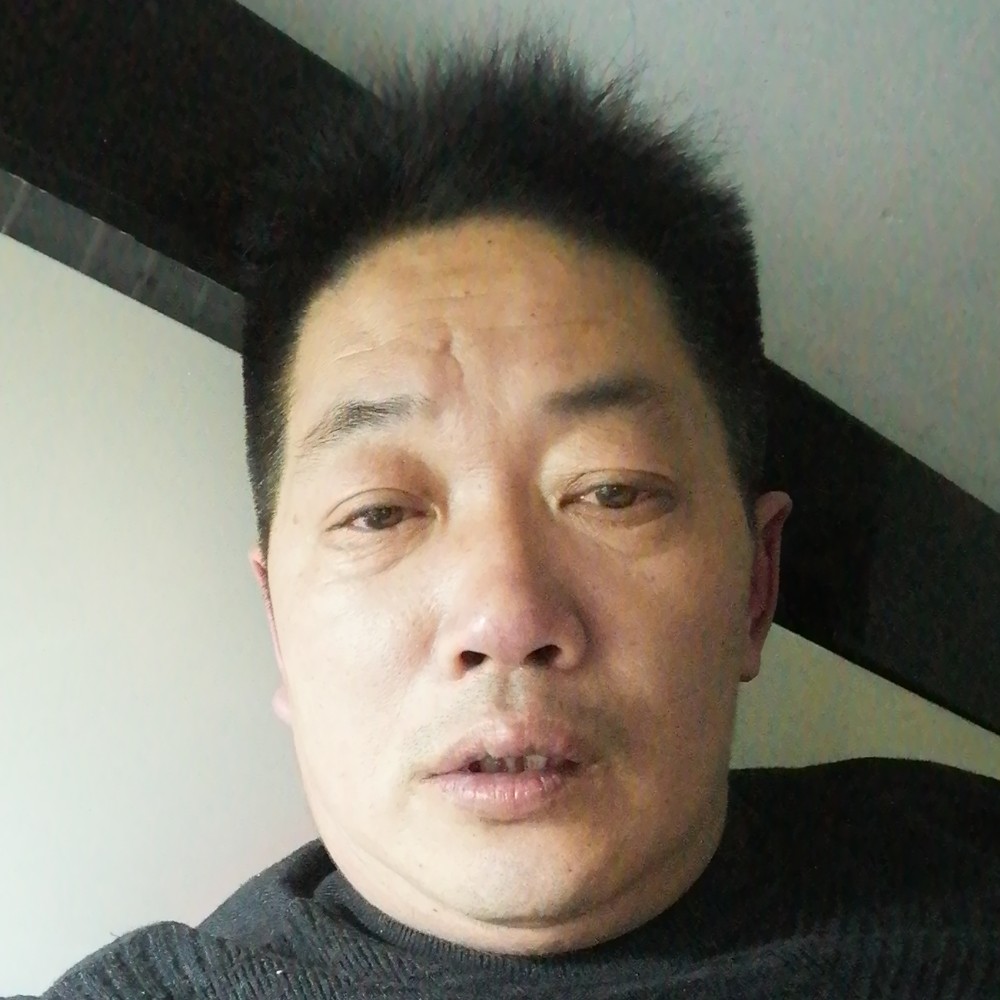 会员619838648的照片