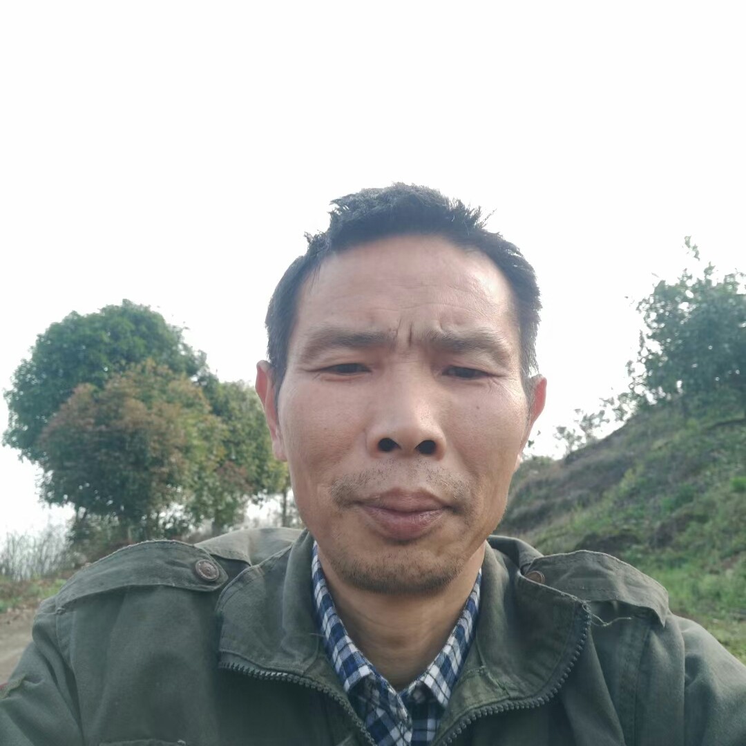 会员095762429的照片