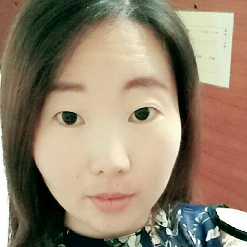 小小尘埃中的照片