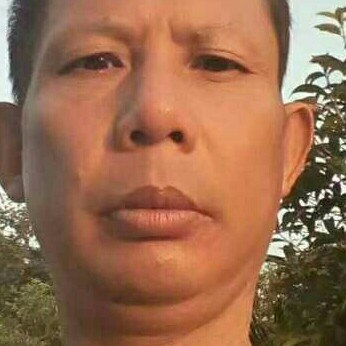 悲凉吃醋大白的照片