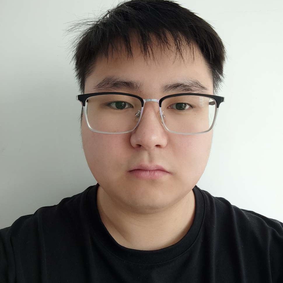 咸鱼爸爸的照片
