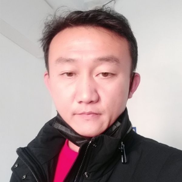 思恋亲爱的的照片