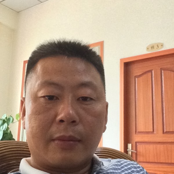 会员227799576的照片