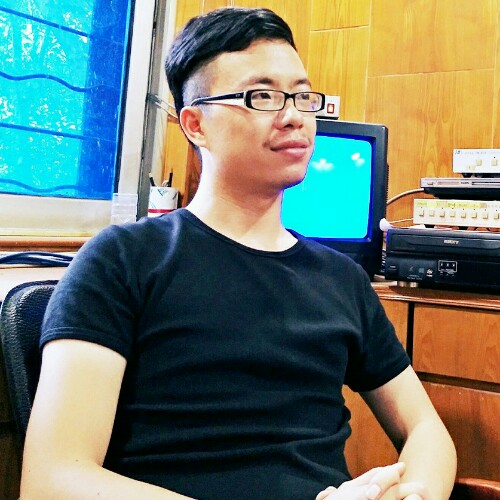 法号大癫的照片