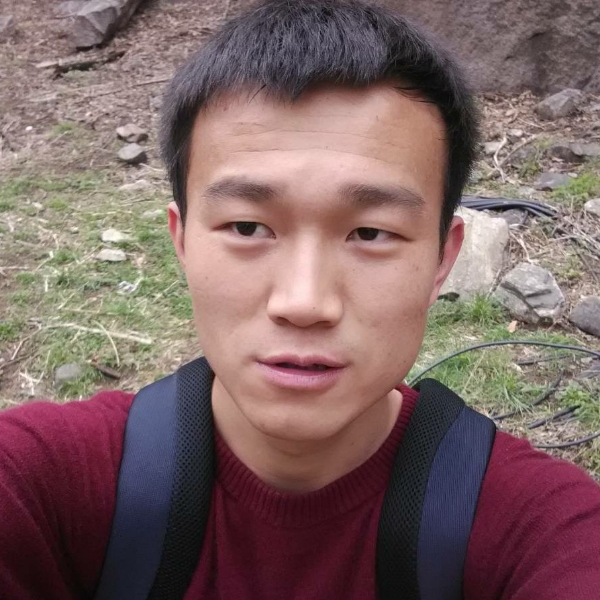 regis3的照片