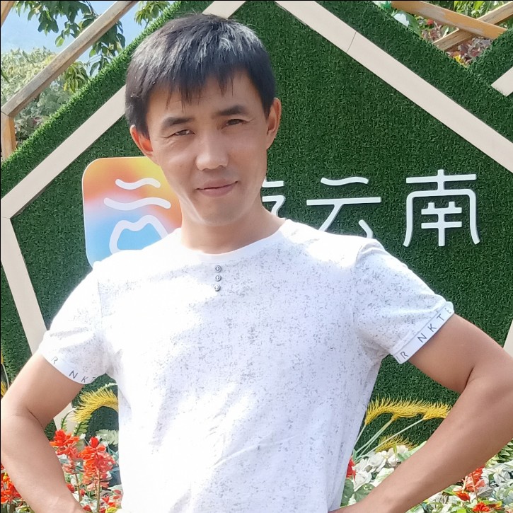 打工厂的照片