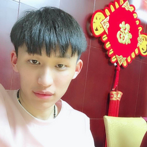 doul的照片