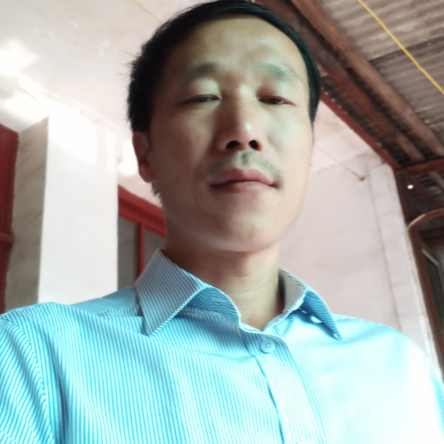 会员165854198的照片