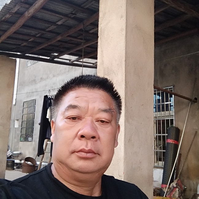 会员746334700的照片
