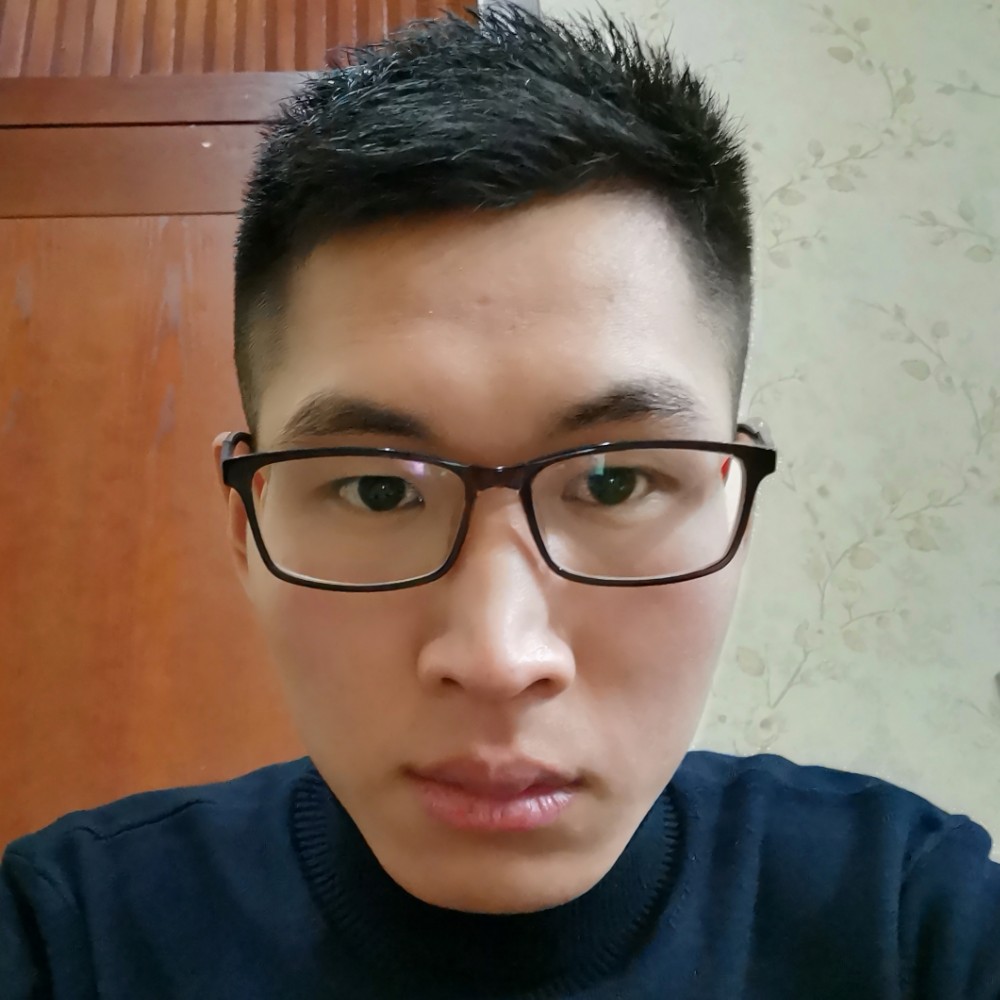 独寂爱嚓茶的照片
