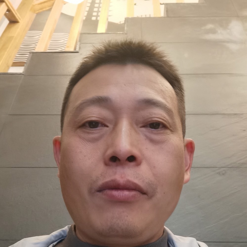 会员393612455的照片