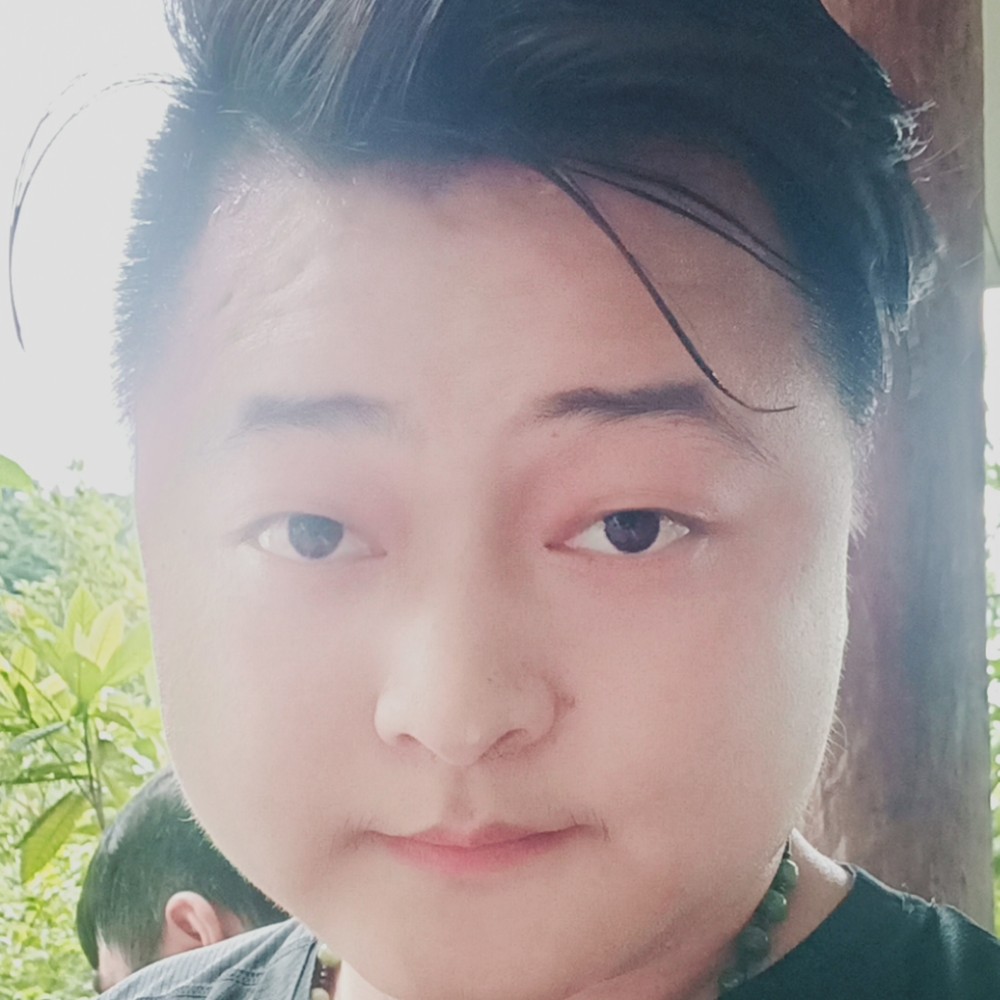 小松鼠开朗的照片