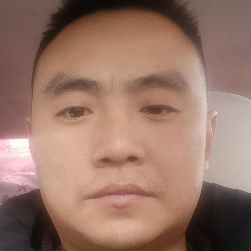 一起疯到老的照片