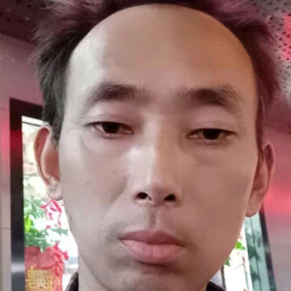 心心相应开心就好的照片