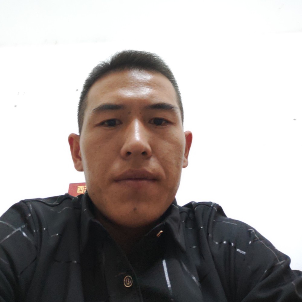 问前世今生缘的照片