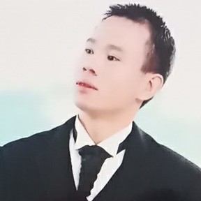 舒荷演变会撒娇的照片