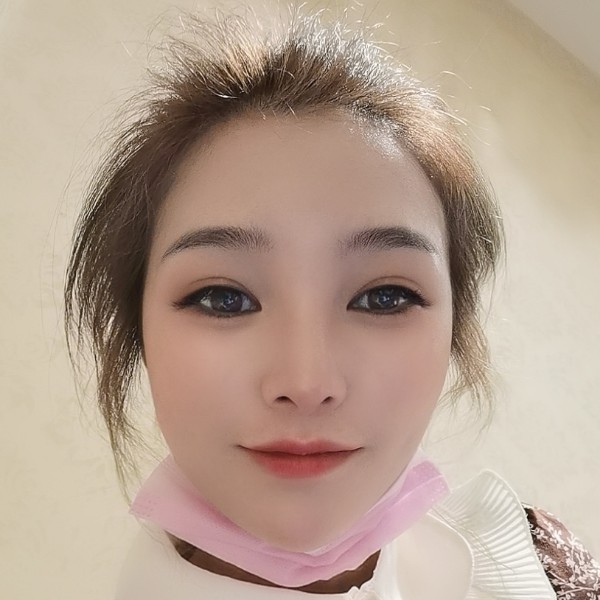 小巧停止猎豹的照片