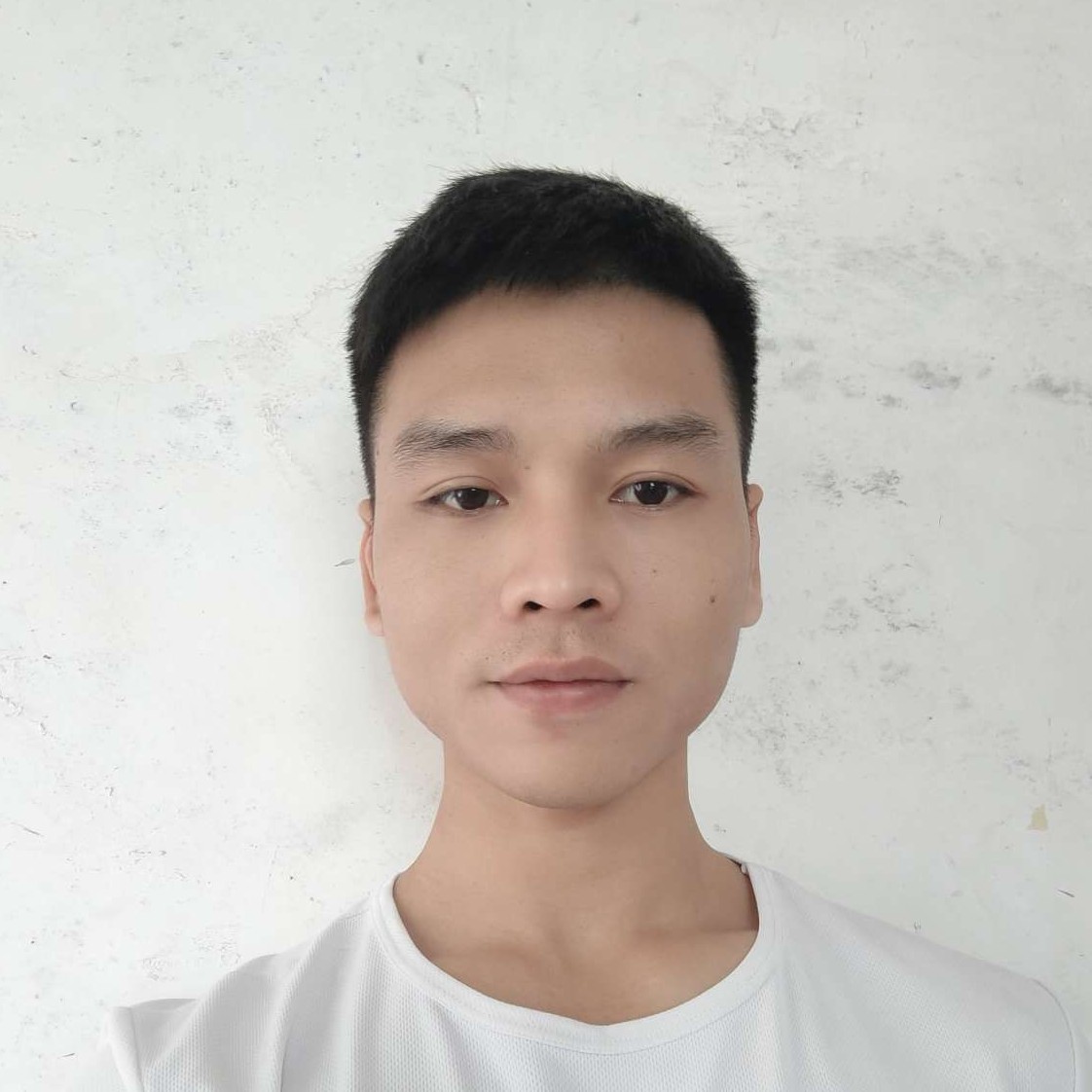 会员35253的照片