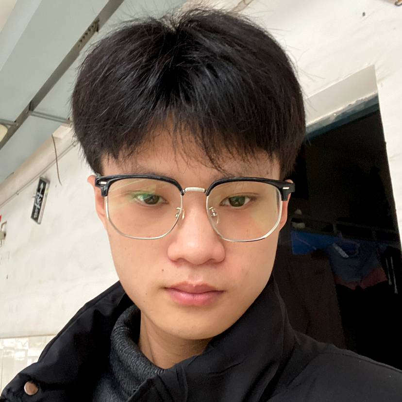 命中的照片