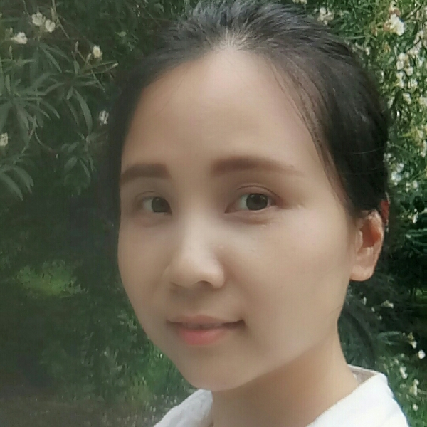 完美大雁的照片