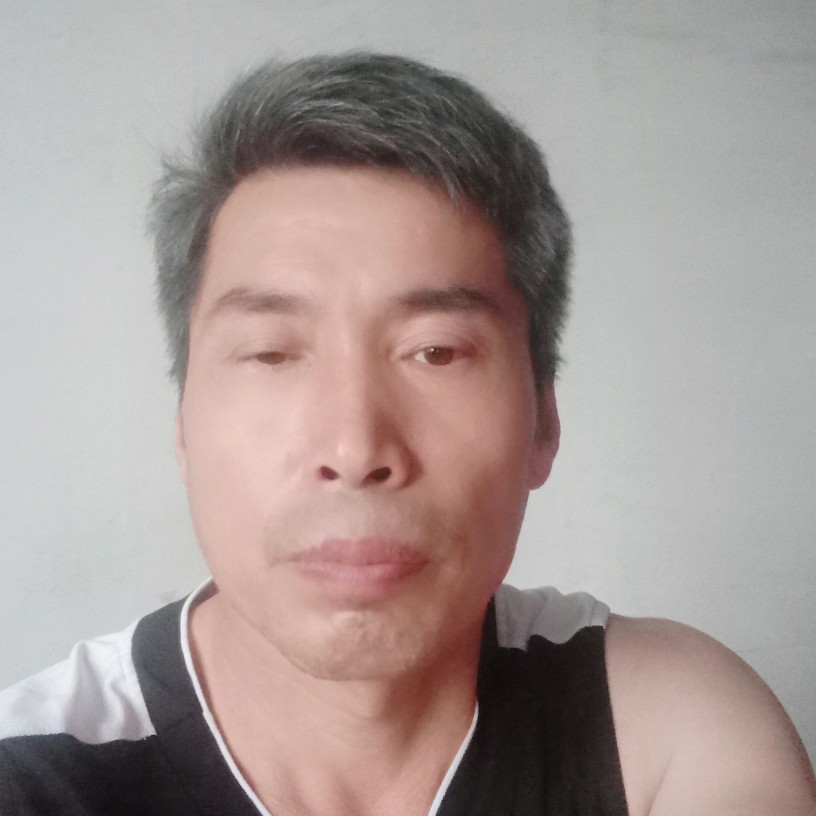 彪壮改变陌殇的照片