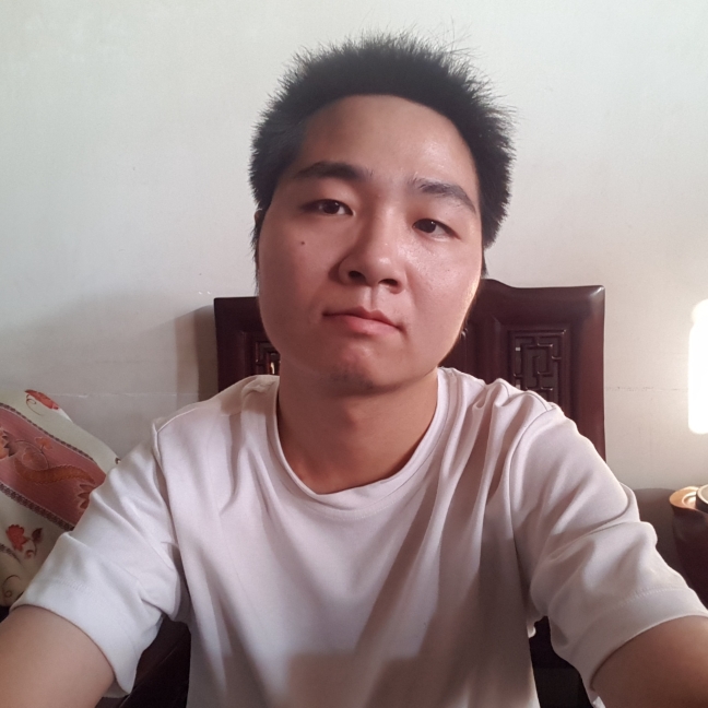 佛山曾志伟的照片