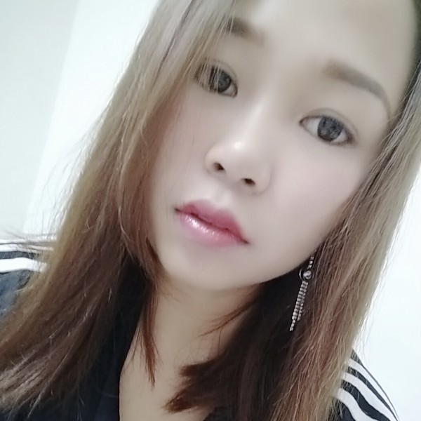 萌萌小猪的照片