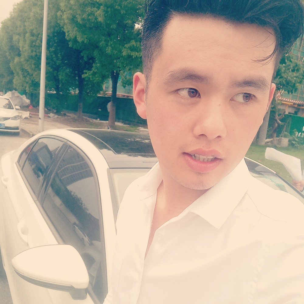 友好小土豆的照片