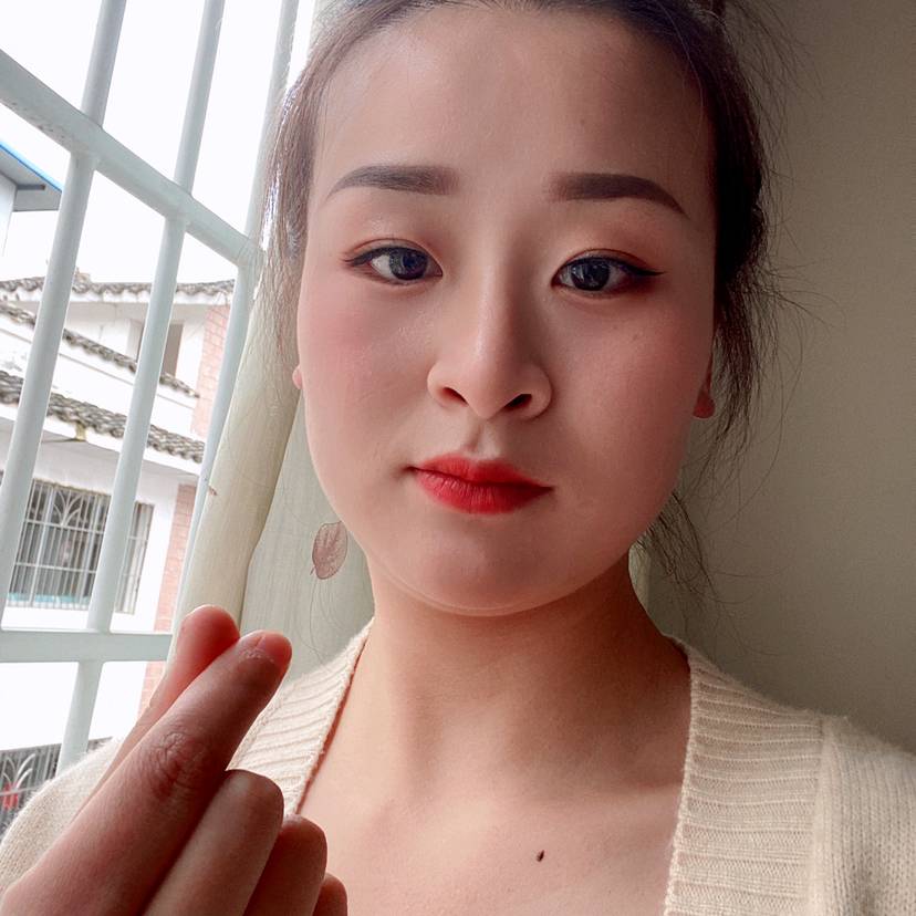 饼干雪见的照片