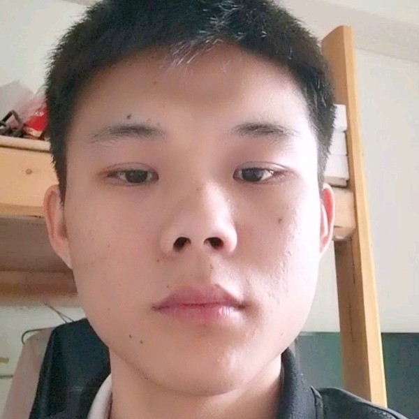 梦缘，先生的照片