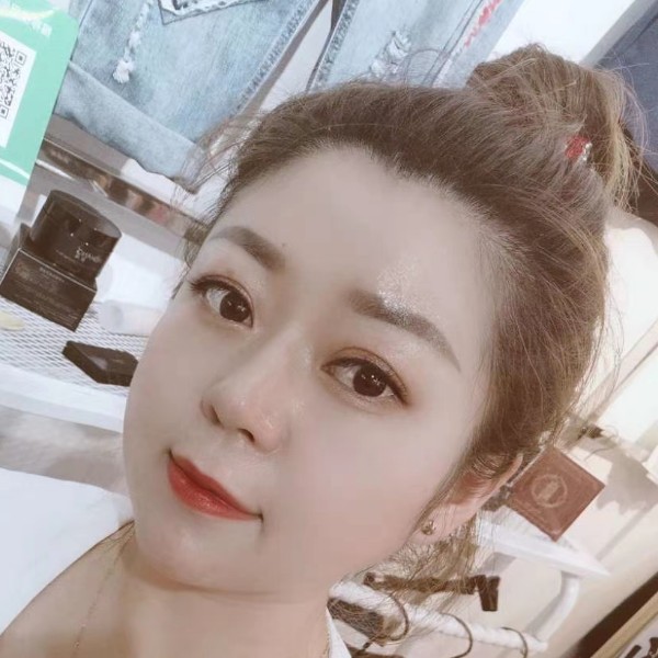 乌龟火星上的照片