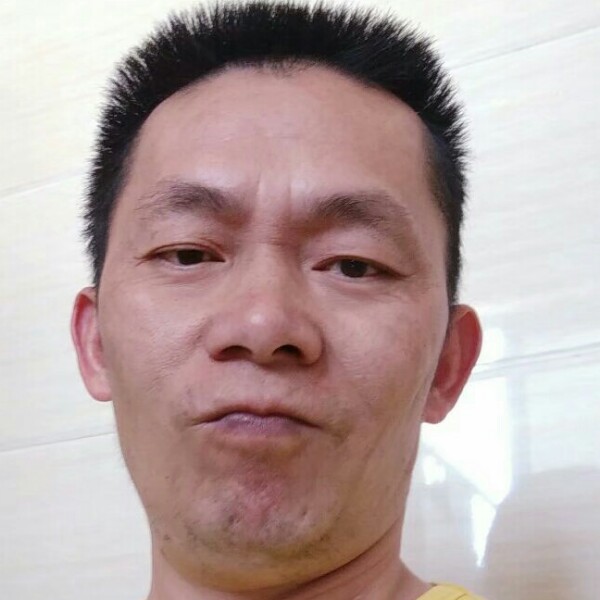 大神还迅速的照片