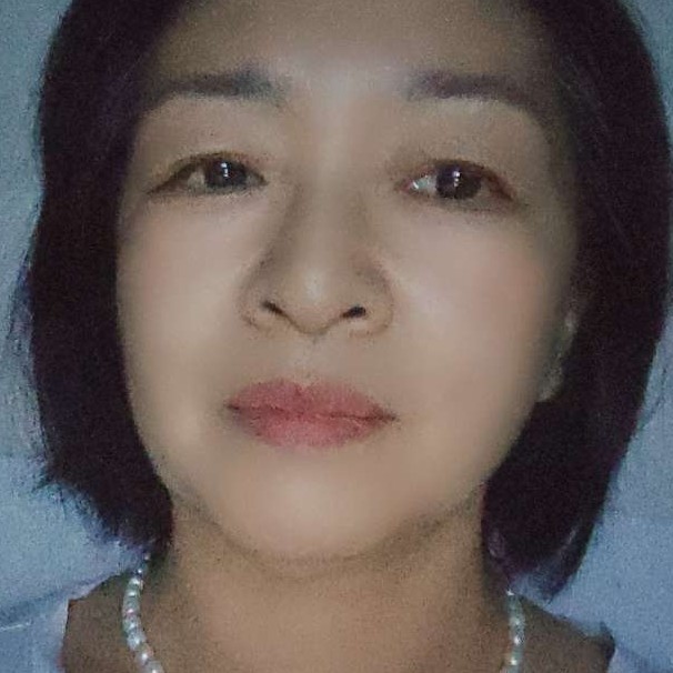 听雨2的照片
