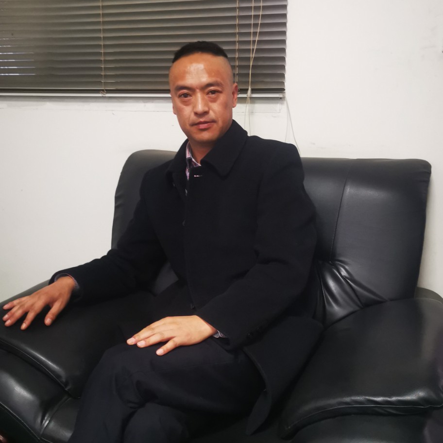 超级等于流沙的照片