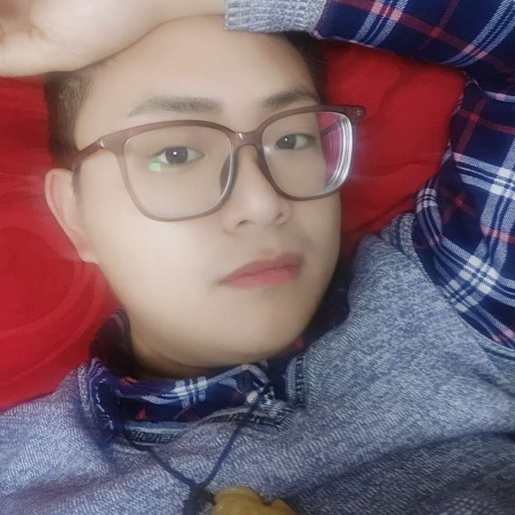 不想赢就不会输的照片
