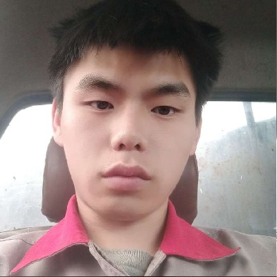会员401567004的照片